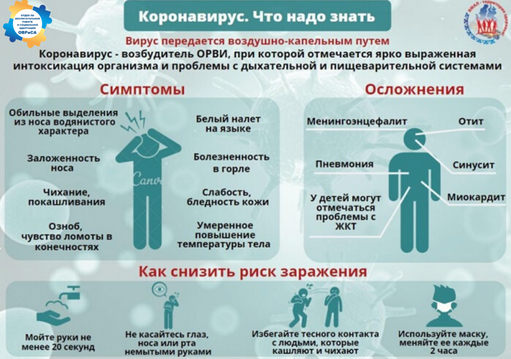 Дизайн без названия 1.png Дизайн без названия 1.png